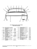 Previous Page - Illustration Catalog P&A 11A October 1976