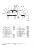 Previous Page - Illustration Catalog P&A 11A October 1976