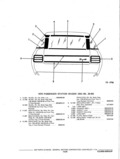 Previous Page - Illustration Catalog P&A 11A October 1976