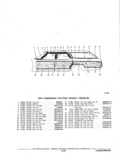 Previous Page - Illustration Catalog P&A 11A October 1976