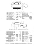 Next Page - Illustration Catalog P&A 11A October 1976