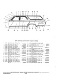 Previous Page - Illustration Catalog P&A 11A October 1976