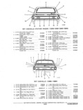 Previous Page - Illustration Catalog P&A 11A October 1976