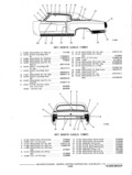 Next Page - Illustration Catalog P&A 11A October 1976