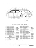 Previous Page - Illustration Catalog P&A 11A October 1976