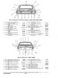 Previous Page - Illustration Catalog P&A 11A October 1976