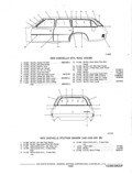 Previous Page - Illustration Catalog P&A 11A October 1976