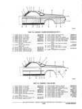 Previous Page - Illustration Catalog P&A 11A October 1976