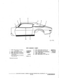 Next Page - Illustration Catalog P&A 11A October 1976