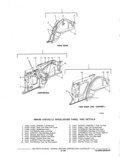 Next Page - Illustration Catalog P&A 11A October 1976