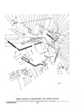 Previous Page - Illustration Catalog P&A 11A October 1976