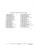 Next Page - Illustration Catalog P&A 11A October 1976