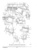 Previous Page - Illustration Catalog P&A 11A October 1976