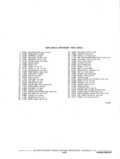 Next Page - Illustration Catalog P&A 11A October 1976