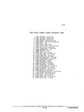 Previous Page - Illustration Catalog P&A 11A October 1976