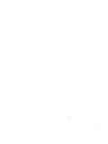 Previous Page - Chassis and Body Parts Catalog P&A 11 April 1977