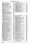 Next Page - Parts Catalog 10 September 1978