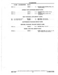Next Page - Parts Catalog 10 September 1978
