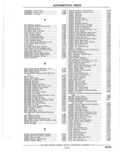 Previous Page - Parts Catalog 10 September 1978