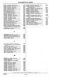 Next Page - Parts Catalog 10 September 1978