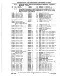 Next Page - Parts Catalog 10 September 1978