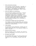 Next Page - Parts Catalogue 10A September 1978