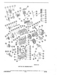 Previous Page - Parts Catalogue 10A September 1978