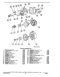 Next Page - Parts Catalogue 10A September 1978