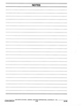Next Page - Parts Catalogue 10A September 1978