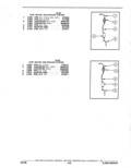 Previous Page - Parts Catalogue 10A September 1978