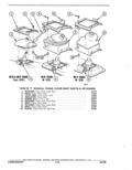 Previous Page - Parts Catalogue 10A September 1978