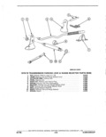 Next Page - Parts Catalogue 10A September 1978