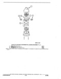 Previous Page - Parts Catalogue 10A September 1978