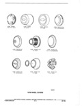 Previous Page - Parts Catalogue 10A September 1978