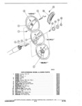 Next Page - Parts Catalogue 10A September 1978