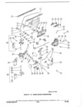 Next Page - Parts Catalogue 10A September 1978