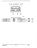 Next Page - Parts Catalogue 10A September 1978