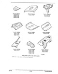 Next Page - Parts Catalogue 10A September 1978
