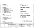 Next Page - Corvette Assembly Manual January 1978