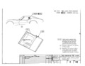 Previous Page - Corvette Assembly Manual January 1978