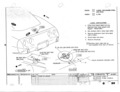 Previous Page - Corvette Assembly Manual January 1978