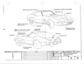 Next Page - Corvette Assembly Manual January 1978