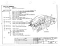 Previous Page - Corvette Assembly Manual January 1978