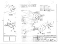Previous Page - Corvette Assembly Manual January 1978