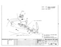 Next Page - Corvette Assembly Manual January 1978
