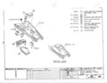 Next Page - Corvette Assembly Manual January 1978