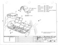 Next Page - Corvette Assembly Manual January 1978