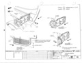 Previous Page - Corvette Assembly Manual January 1978