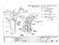 Previous Page - Corvette Assembly Manual January 1978