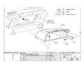Next Page - Corvette Assembly Manual January 1978